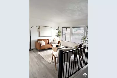 5145 W Longmore Dr S, Kearns, UT 84118 - Photo 2