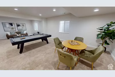 12033 S Window Arch Ln W, Herriman, UT 84096 - Photo 36