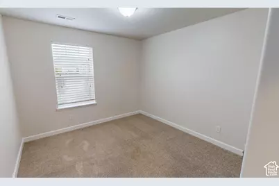 12033 S Window Arch Ln W, Herriman, UT 84096 - Photo 28
