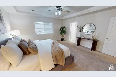 12033 S Window Arch Ln W, Herriman, UT 84096 - Photo 20