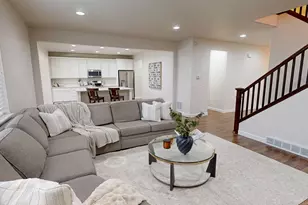 12033 S Window Arch Ln W, Herriman, UT 84096 - Photo 1