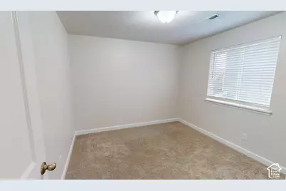 12033 S Window Arch Ln W, Herriman, UT 84096 - Photo 30