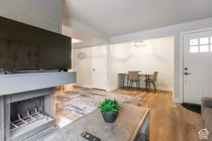 6844 S Countrywoods Circle, Midvale, UT 84047 - Photo 6