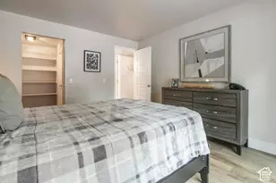6844 S Countrywoods Circle, Midvale, UT 84047 - Photo 14