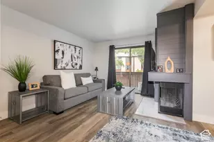 6844 S Countrywoods Circle, Midvale, UT 84047 - Photo 4