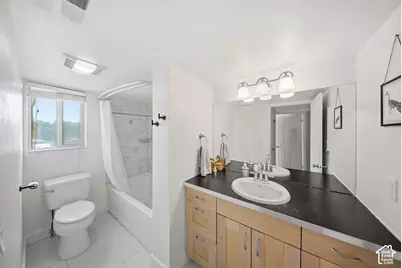 5770 S 900 E #12, Murray, UT 84121 - Photo 16