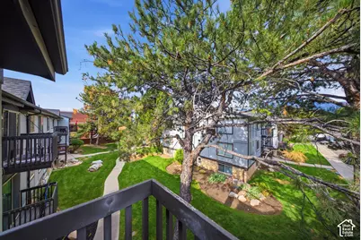 5770 S 900 E #12, Murray, UT 84121 - Photo 26