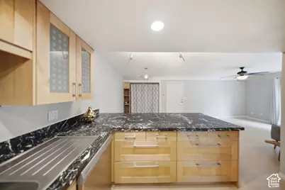 5770 S 900 E #12, Murray, UT 84121 - Photo 10
