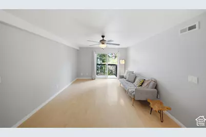 5770 S 900 E #12, Murray, UT 84121 - Photo 20