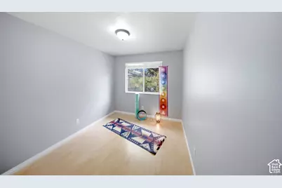 5770 S 900 E #12, Murray, UT 84121 - Photo 12