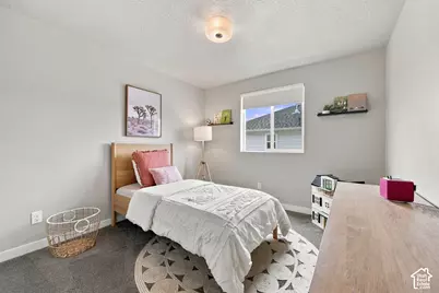 3577 W Sojo Dr, South Jordan, UT 84095 - Photo 16