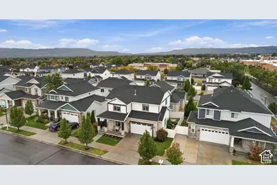3577 W Sojo Dr, South Jordan, UT 84095 - Photo 38