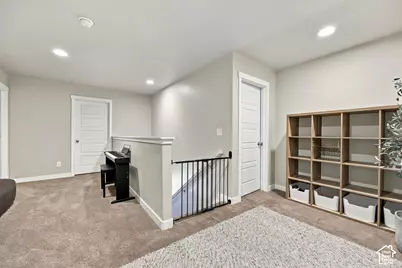 3577 W Sojo Dr, South Jordan, UT 84095 - Photo 20