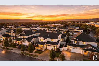 3577 W Sojo Dr, South Jordan, UT 84095 - Photo 40