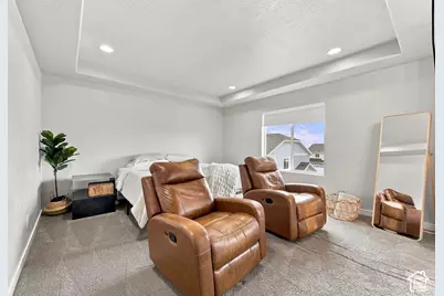 3577 W Sojo Dr, South Jordan, UT 84095 - Photo 12