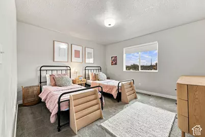 3577 W Sojo Dr, South Jordan, UT 84095 - Photo 18