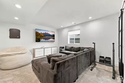 3577 W Sojo Dr, South Jordan, UT 84095 - Photo 26