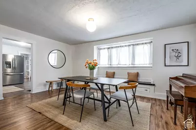 361 E Milton Ave S, Salt Lake City, UT 84115 - Photo 10