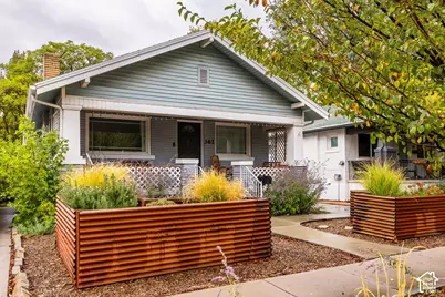 361 E Milton Ave S, Salt Lake City, UT 84115 - Photo 24