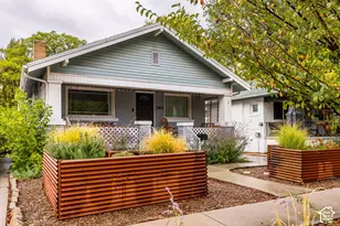 361 E Milton Ave S, Salt Lake City, UT 84115 - Photo 24