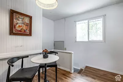 361 E Milton Ave S, Salt Lake City, UT 84115 - Photo 18