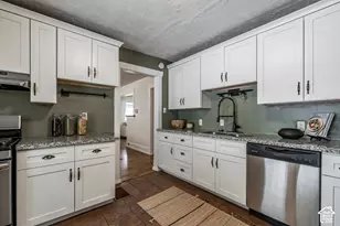 361 E Milton Ave S, Salt Lake City, UT 84115 - Photo 4
