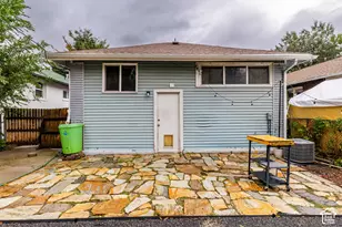 361 E Milton Ave S, Salt Lake City, UT 84115 - Photo 28