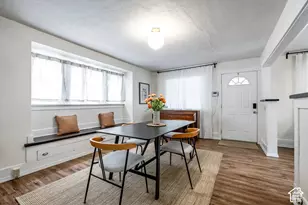 361 E Milton Ave S, Salt Lake City, UT 84115 - Photo 12