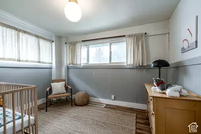 361 E Milton Ave S, Salt Lake City, UT 84115 - Photo 8