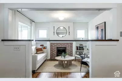 361 E Milton Ave S, Salt Lake City, UT 84115 - Photo 14