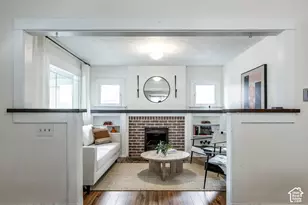361 E Milton Ave S, Salt Lake City, UT 84115 - Photo 14