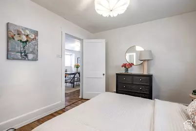 361 E Milton Ave S, Salt Lake City, UT 84115 - Photo 20