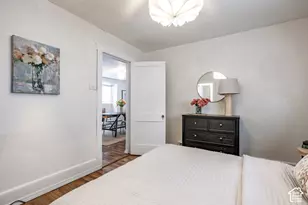 361 E Milton Ave S, Salt Lake City, UT 84115 - Photo 20