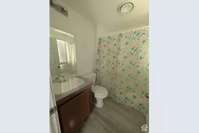 1101 S Carbon Ave #68, Price, UT 84501 - Photo 22