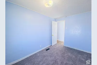 1101 S Carbon Ave #68, Price, UT 84501 - Photo 18