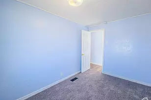 1101 S Carbon Ave, Price, UT 84501 - Photo 18