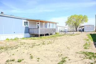 1101 S Carbon Ave, Price, UT 84501 - Photo 1