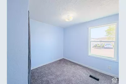 1101 S Carbon Ave #68, Price, UT 84501 - Photo 20
