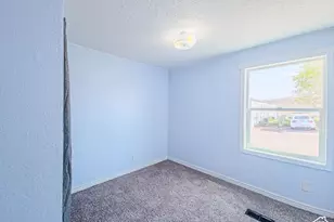 1101 S Carbon Ave, Price, UT 84501 - Photo 20