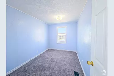1101 S Carbon Ave #68, Price, UT 84501 - Photo 26