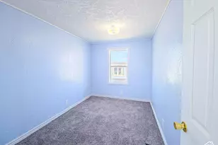 1101 S Carbon Ave, Price, UT 84501 - Photo 26