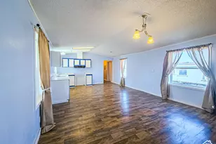 1101 S Carbon Ave, Price, UT 84501 - Photo 8