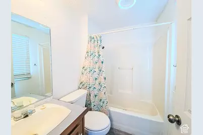 1101 S Carbon Ave #68, Price, UT 84501 - Photo 14