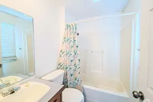 1101 S Carbon Ave, Price, UT 84501 - Photo 14