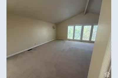 11129 S 2125 E, Sandy, UT 84092 - Photo 6