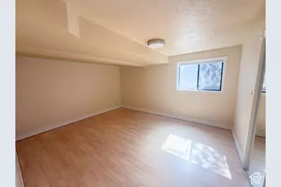 11129 S 2125 E, Sandy, UT 84092 - Photo 24