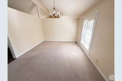 11129 S 2125 E, Sandy, UT 84092 - Photo 40