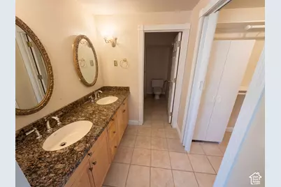 11129 S 2125 E, Sandy, UT 84092 - Photo 44