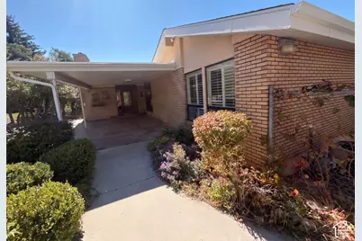 11129 S 2125 E, Sandy, UT 84092 - Photo 64