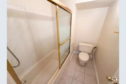11129 S 2125 E, Sandy, UT 84092 - Photo 12